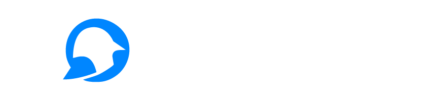 Pombox